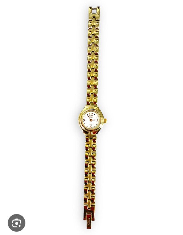 Montre pour femme JXB046